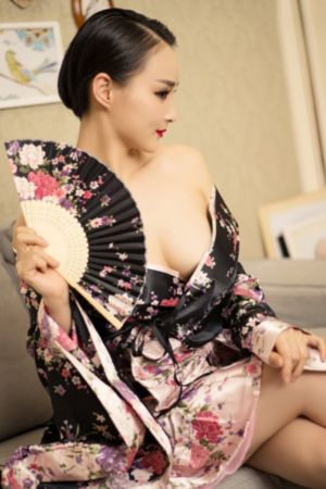 我的野淫老师_BD国语免费观看视频