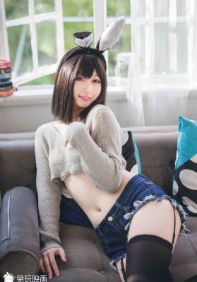 李时你是真顽皮电影免费观看全集_高清完整版观看