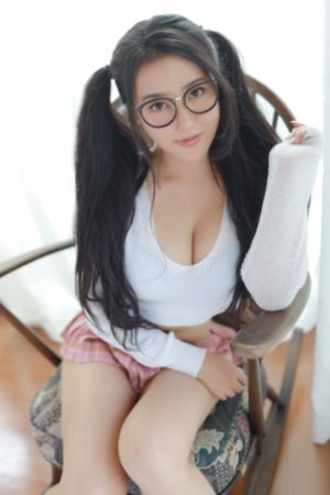 别打扰我学习_电影网在线观看