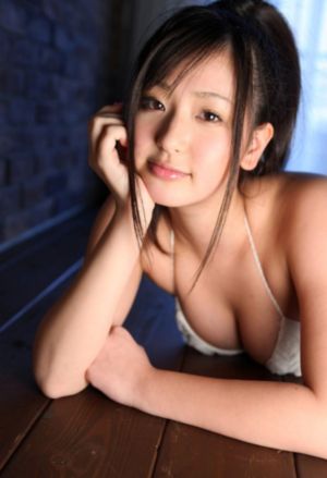 小丑回魂3电影完整版免费观看_BD英语动漫在线观看