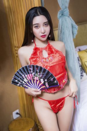 我们的少年时代_720高清在线