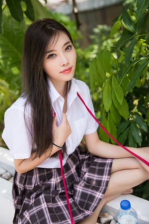 剑来40集完整版免费观看_HD在线播放