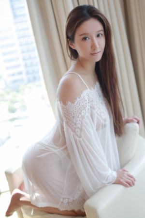 为丈夫晋升职场妻子日剧有几集_1080P超清免费观看