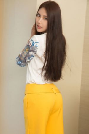 深夜www_720HD在线观看