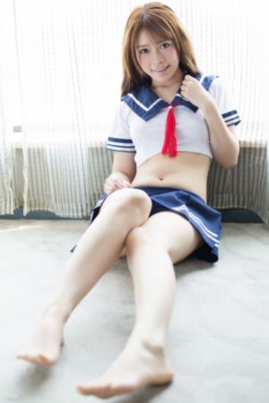 韩剧善良的嫂子3_高清在线视频观看