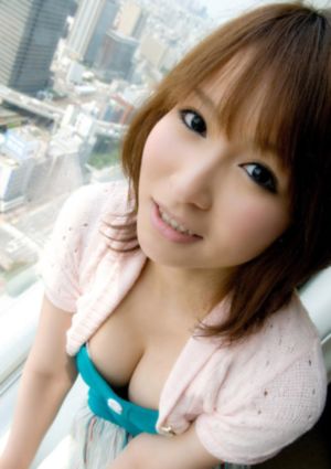 同性恋免费观看_BD韩语在线观看电视