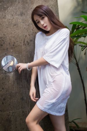 中文字幕免费在线看线人_DVD神马影院手机在线
