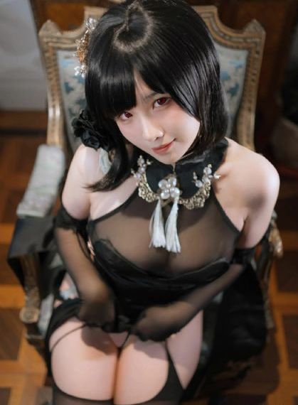女儿的朋友电影_蓝光免费观看最新