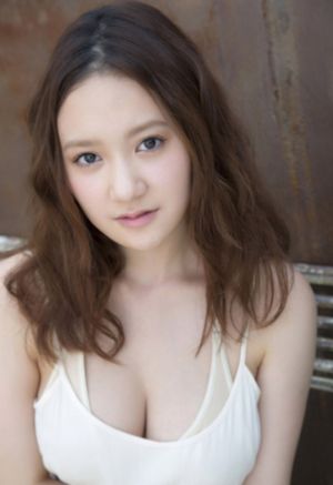 纲手在线观看_剧情片在线播放观看
