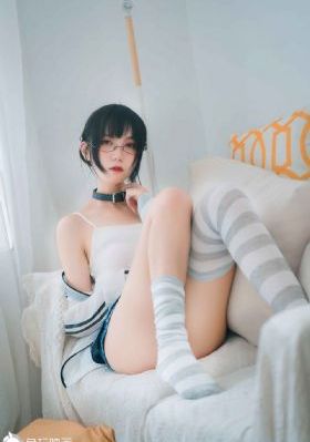 秋霞视频在线播放_1080P免费观看韩国