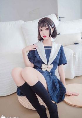 暴风眼 电视剧_DVD在线观看电视