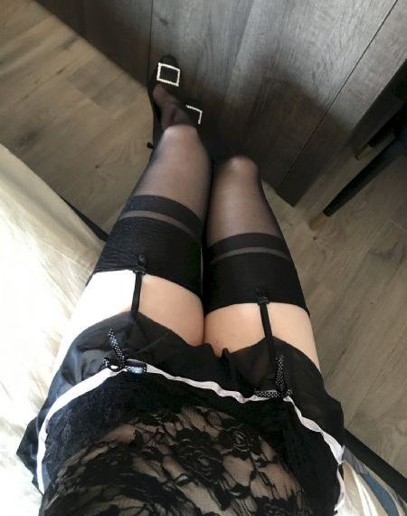 新妈妈们_DVD全集免费观看