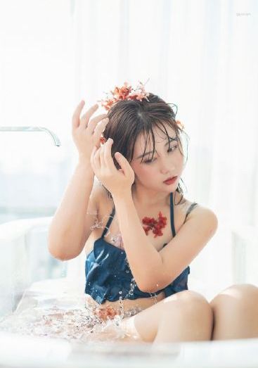 叫神马电影院_BT磁力天堂在线观看高清