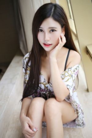 我和我的后妈_1080在线观看