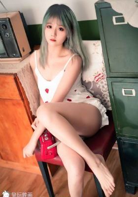 长津湖电影免费观看_超清在线手机播放