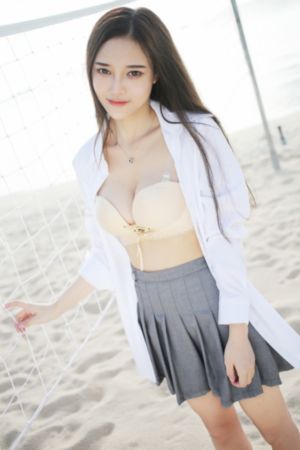 巨胸教师 冲田杏梨 在线_超清神马在线观看