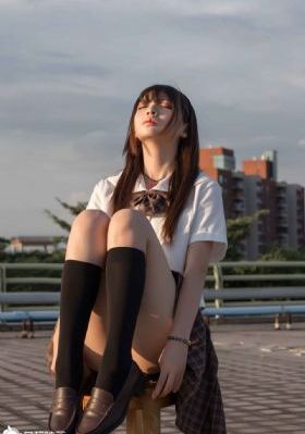 花园宝宝免费观看全集_1080P在线视频观看