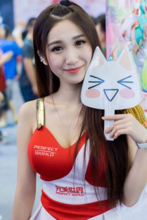 美妙旋律第一季全集免费播放_BD高清完整版