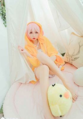 《蜜桃成熟时4_1080电视剧在线观看
