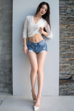 旧番剧拯救精灵森林免费观看_高清高清视频观看