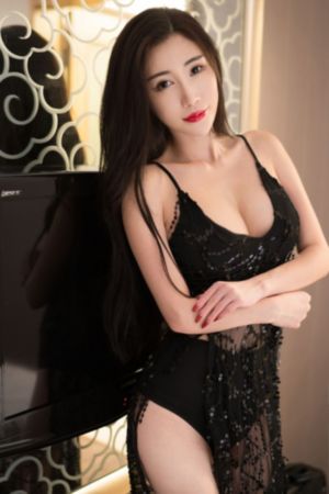 行政秘书_国语迅雷下载