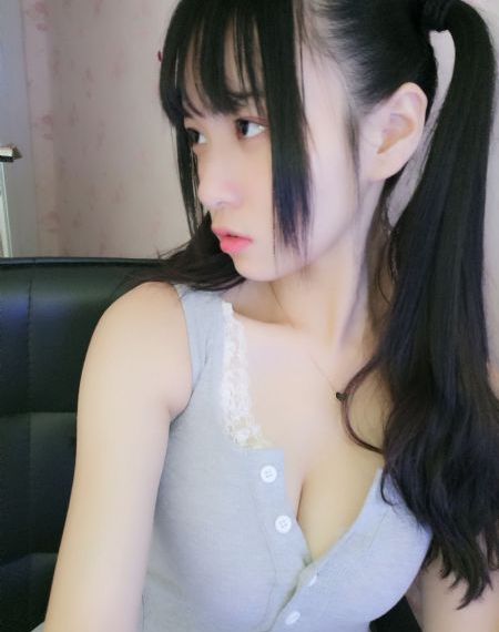 人人入人人_HD迅雷电影在线
