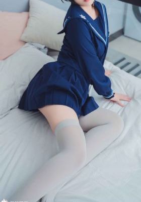 警察电视剧全集免费观看_4K动漫免费观看
