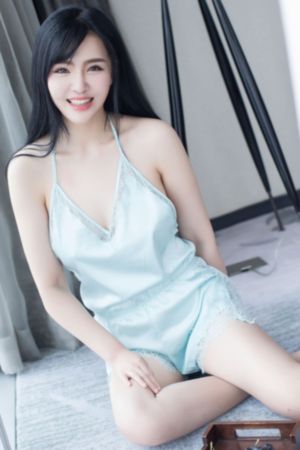 快活女_4K韩国电影在线观看