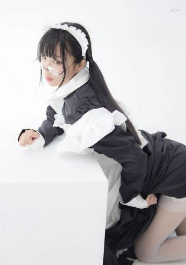 侵犯熟睡女在线观看hd_DVD天堂在线