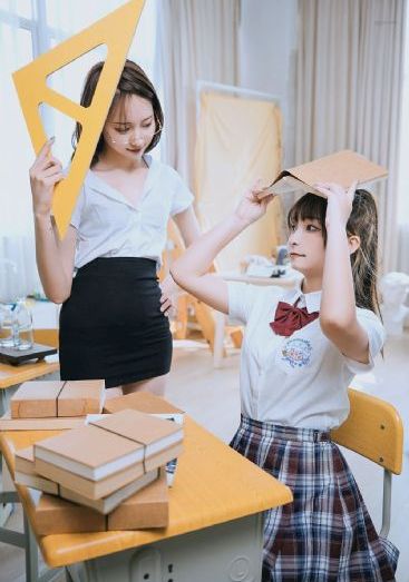 相约魔界_高清高清完整版播放