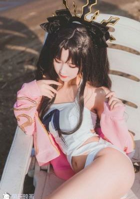 白色巨塔在线观看_国产在线视频
