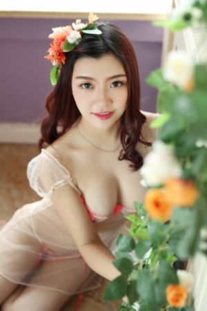 视频免费观看大全_BD韩语神马影院在线