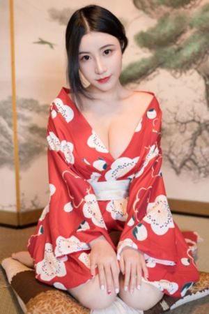 新91视频在线观看_国语版完整版