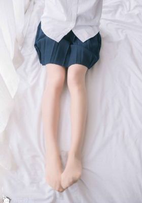 电视剧只是结婚的关系_DVD全集在线观看