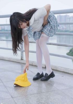 美女撒尿视频网站app_720P/1080P高清国语