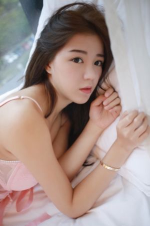 这份恋情望你察觉第1集免费观看_超清免费全集观看