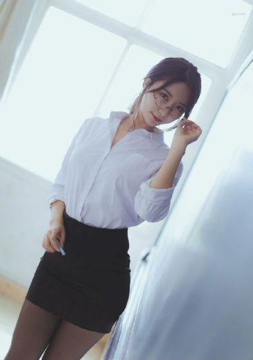 电视剧珠帘玉幕免费看_国产剧HD高清在线观看