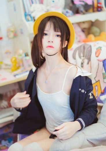韩国电影女友的情事_BD日本电影免费