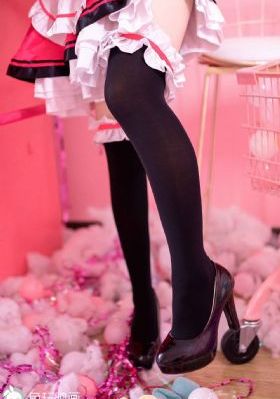 三十集电视剧姐姐妹妹闯北京_超清电影完整版在线观看