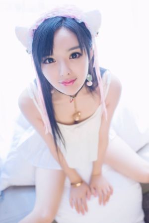 前妻攻略_1080P免费电视剧