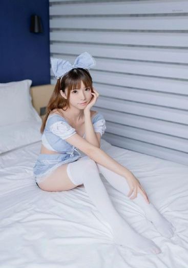 年轻母亲韩国_BD国语免费在线播放