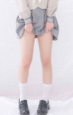 影视免费在线观看_高清完整在线观看