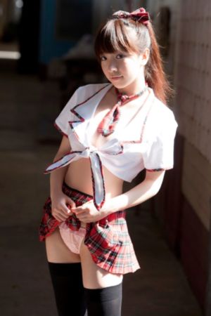 www.草草影院_BD英语在线视频播放
