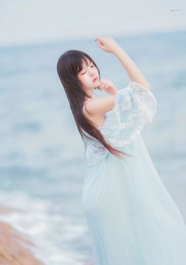 善良的老师在线播放_无删减完整版在线观看