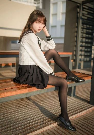 知情人范冰冰_BD手机在线观看