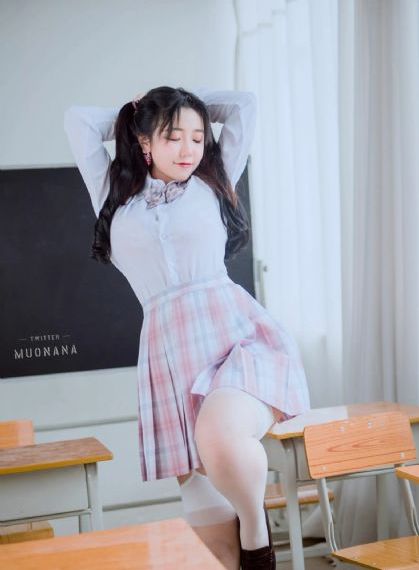 奇葩一家亲电视剧免费观看完整版_BD天堂在线