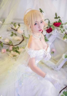 销魂的她电影免费观看_高清完整无删减高清视频播放