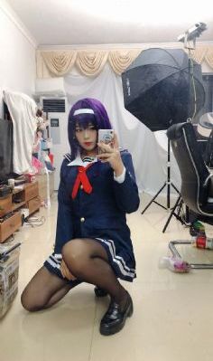 免费看日韩视频_4K手机免费观看完整