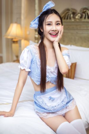 漂亮女房东3伦理_1080P电影在线观看