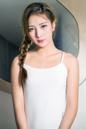动漫之家网页版_完整视频大全